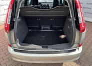 Ford C-MAX MPV 1,8 l 92 kw