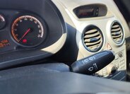 Opel Corsa Hatchback 1,2 l 63 kw