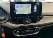 Hyundai i30 Kombi 1,5 l 70 kw