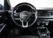 KIA Rio 16