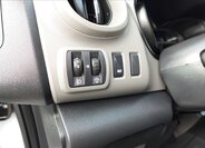 Renault Trafic Ostatní 1,6 l 88 kw