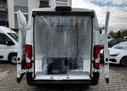 Fiat Ducato 11