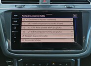 Volkswagen Tiguan 17