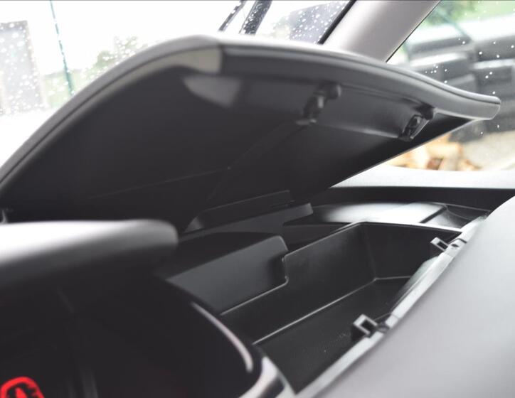 Citroën C4 Picasso 56