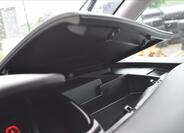 Citroën C4 Picasso 56