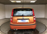 Fiat Panda 6