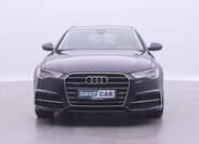 Audi A6 Kombi 3,0 l 200 kw
