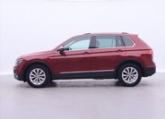 Volkswagen Tiguan SUV / Terénní 1,4 l 92 kw