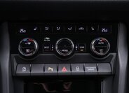 Škoda Kodiaq SUV 1,5 l 110 kw
