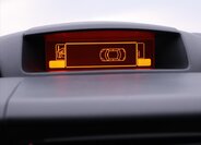 Citroën Berlingo 14