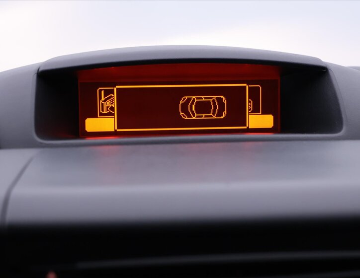 Citroën Berlingo 14