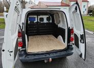 Citroën Berlingo 11