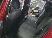 Alfa Romeo Giulietta Kombi 2,0 l 103 kw