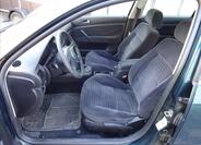 Volkswagen Passat 18