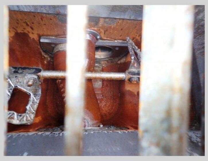 Ostatní Ostatní Ostatní 0,0 36 kw