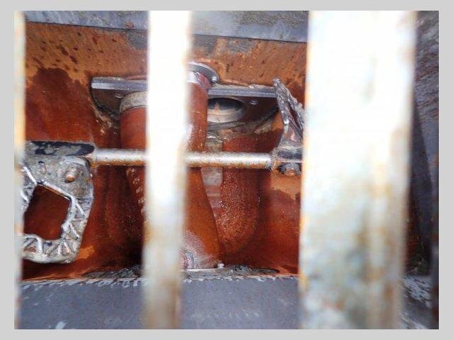 Ostatní Ostatní Ostatní 0,0 36 kw