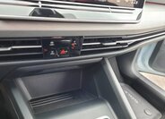 Volkswagen Golf Hatchback 1,5 l 85 kw