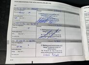 Renault Trafic Ostatní 1,6 l 92 kw