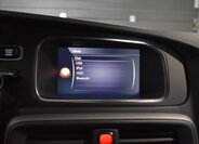 Volvo V40 Hatchback 1,5 l 112 kw