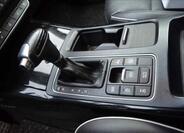 KIA Sorento 13