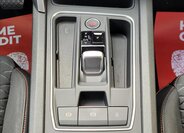 Seat Leon Hatchback 1,5 l 110 kw