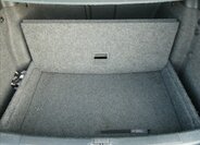 Škoda Octavia Kombi 2,0 l 103 kw