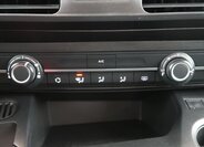 Citroën Berlingo MPV 1,5 l 75 kw