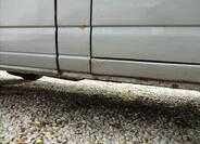 Volkswagen Caravelle 19