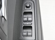 Škoda Superb Kombi 2,0 l 103 kw