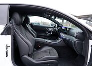 Mercedes-Benz Třídy E 26