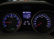 Hyundai i30 Kombi 1,6 l 99 kw