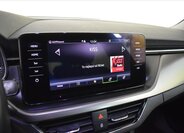 Škoda Kamiq SUV / Terénní 999,0 81 kw