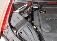 Audi A4 Sedan / Limuzína 2,0 l 103 kw