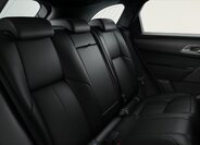 Land Rover Range Rover Velar SUV 2,0 l 297 kw