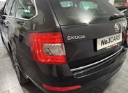 Škoda Octavia Kombi 1,4 l 103 kw