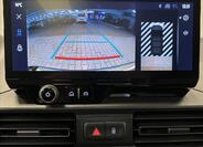 Toyota ProAce City Verso 7