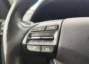 Hyundai i30 Kombi 1,5 l 117 kw