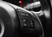 Mazda CX-3 SUV 2,0 l 88 kw