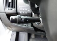 Citroën Jumper Ostatní 2,2 l 121 kw