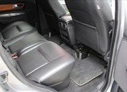 Land Rover Range Rover Sport 22