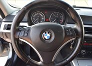BMW Řada 3 30