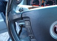 BMW Řada 7 Sedan / Limuzína 3,6 l 200 kw