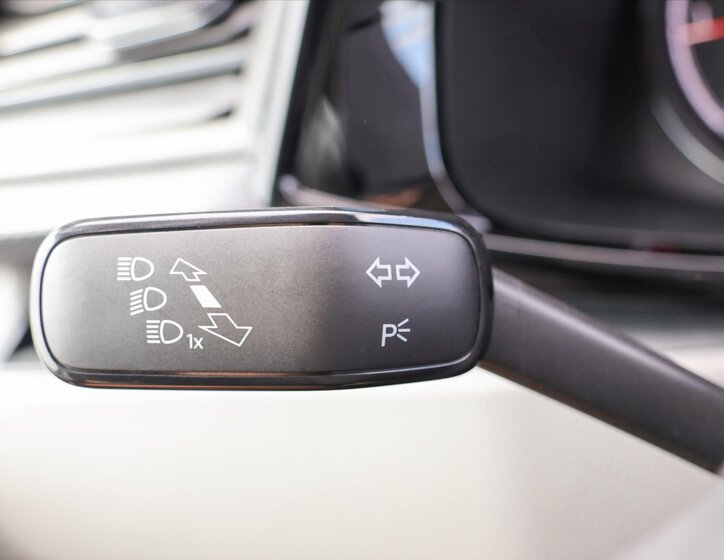 Volkswagen Transporter 21