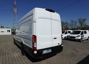 Ford Transit Ostatní 2,0 l 96 kw