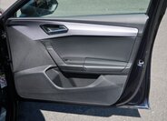 Seat Leon Kombi 1,5 l 96 kw