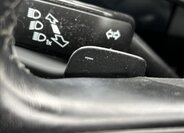 Škoda Kodiaq SUV 2,0 l 140 kw