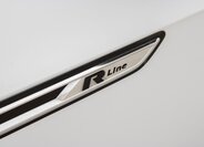 Volkswagen Arteon Sedan / Limuzína 2,0 l 176 kw