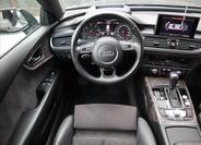 Audi A7 9