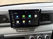 Renault Master Ostatní 2,0 l 125 kw