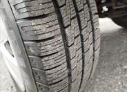 Volkswagen Transporter 31